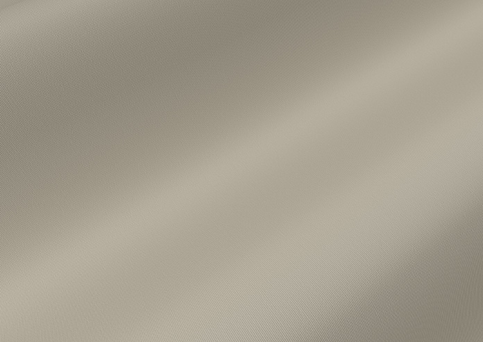 Trinity (FR Blackout), Perdix - Roller Blind - Image 4